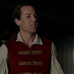OUTLANDER_-_E1X06_THE_GARRISON_COMMANDER_3100.jpg