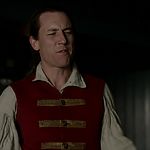 OUTLANDER_-_E1X06_THE_GARRISON_COMMANDER_3101.jpg