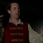 OUTLANDER_-_E1X06_THE_GARRISON_COMMANDER_3102.jpg