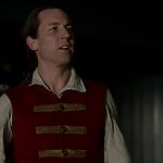 OUTLANDER_-_E1X06_THE_GARRISON_COMMANDER_3103.jpg