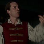 OUTLANDER_-_E1X06_THE_GARRISON_COMMANDER_3104.jpg