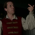 OUTLANDER_-_E1X06_THE_GARRISON_COMMANDER_3105.jpg