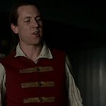 OUTLANDER_-_E1X06_THE_GARRISON_COMMANDER_3107.jpg