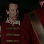 OUTLANDER_-_E1X06_THE_GARRISON_COMMANDER_3108.jpg