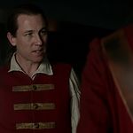 OUTLANDER_-_E1X06_THE_GARRISON_COMMANDER_3109.jpg