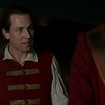 OUTLANDER_-_E1X06_THE_GARRISON_COMMANDER_3110.jpg