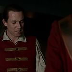 OUTLANDER_-_E1X06_THE_GARRISON_COMMANDER_3111.jpg