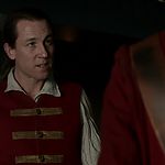 OUTLANDER_-_E1X06_THE_GARRISON_COMMANDER_3112.jpg