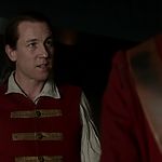 OUTLANDER_-_E1X06_THE_GARRISON_COMMANDER_3113.jpg