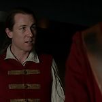 OUTLANDER_-_E1X06_THE_GARRISON_COMMANDER_3114.jpg