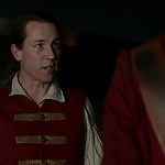 OUTLANDER_-_E1X06_THE_GARRISON_COMMANDER_3115.jpg