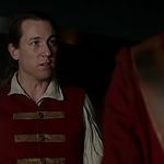 OUTLANDER_-_E1X06_THE_GARRISON_COMMANDER_3116.jpg