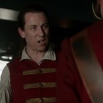OUTLANDER_-_E1X06_THE_GARRISON_COMMANDER_3118.jpg