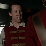OUTLANDER_-_E1X06_THE_GARRISON_COMMANDER_3119.jpg