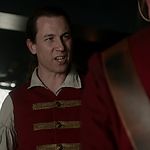 OUTLANDER_-_E1X06_THE_GARRISON_COMMANDER_3120.jpg