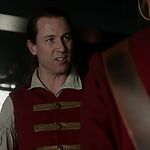 OUTLANDER_-_E1X06_THE_GARRISON_COMMANDER_3121.jpg