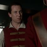 OUTLANDER_-_E1X06_THE_GARRISON_COMMANDER_3122.jpg