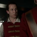 OUTLANDER_-_E1X06_THE_GARRISON_COMMANDER_3123.jpg