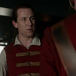 OUTLANDER_-_E1X06_THE_GARRISON_COMMANDER_3124.jpg