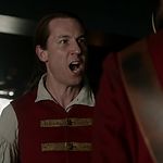 OUTLANDER_-_E1X06_THE_GARRISON_COMMANDER_3127.jpg