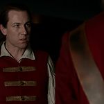 OUTLANDER_-_E1X06_THE_GARRISON_COMMANDER_3129.jpg