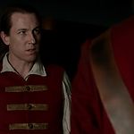 OUTLANDER_-_E1X06_THE_GARRISON_COMMANDER_3130.jpg