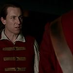 OUTLANDER_-_E1X06_THE_GARRISON_COMMANDER_3131.jpg