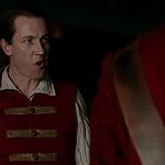 OUTLANDER_-_E1X06_THE_GARRISON_COMMANDER_3132.jpg
