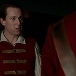 OUTLANDER_-_E1X06_THE_GARRISON_COMMANDER_3133.jpg