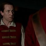 OUTLANDER_-_E1X06_THE_GARRISON_COMMANDER_3134.jpg