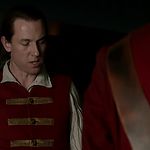 OUTLANDER_-_E1X06_THE_GARRISON_COMMANDER_3136.jpg