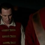 OUTLANDER_-_E1X06_THE_GARRISON_COMMANDER_3137.jpg