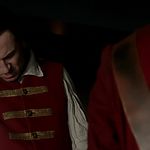 OUTLANDER_-_E1X06_THE_GARRISON_COMMANDER_3139.jpg