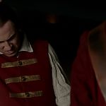 OUTLANDER_-_E1X06_THE_GARRISON_COMMANDER_3140.jpg