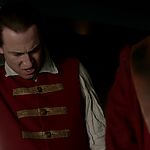 OUTLANDER_-_E1X06_THE_GARRISON_COMMANDER_3141.jpg