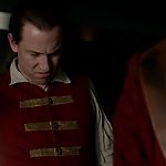 OUTLANDER_-_E1X06_THE_GARRISON_COMMANDER_3142.jpg