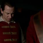 OUTLANDER_-_E1X06_THE_GARRISON_COMMANDER_3143.jpg