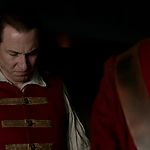 OUTLANDER_-_E1X06_THE_GARRISON_COMMANDER_3144.jpg