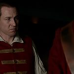 OUTLANDER_-_E1X06_THE_GARRISON_COMMANDER_3145.jpg