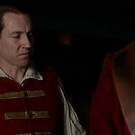 OUTLANDER_-_E1X06_THE_GARRISON_COMMANDER_3146.jpg