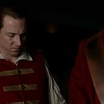 OUTLANDER_-_E1X06_THE_GARRISON_COMMANDER_3147.jpg