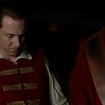 OUTLANDER_-_E1X06_THE_GARRISON_COMMANDER_3148.jpg