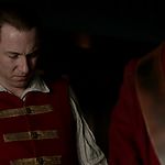 OUTLANDER_-_E1X06_THE_GARRISON_COMMANDER_3149.jpg