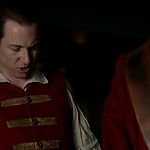 OUTLANDER_-_E1X06_THE_GARRISON_COMMANDER_3150.jpg