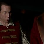OUTLANDER_-_E1X06_THE_GARRISON_COMMANDER_3151.jpg