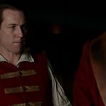 OUTLANDER_-_E1X06_THE_GARRISON_COMMANDER_3152.jpg