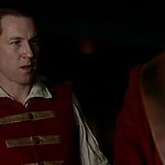 OUTLANDER_-_E1X06_THE_GARRISON_COMMANDER_3153.jpg