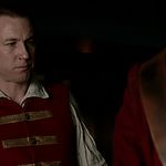 OUTLANDER_-_E1X06_THE_GARRISON_COMMANDER_3154.jpg