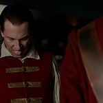OUTLANDER_-_E1X06_THE_GARRISON_COMMANDER_3155.jpg