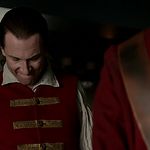 OUTLANDER_-_E1X06_THE_GARRISON_COMMANDER_3156.jpg